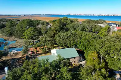 980 Fort Sumter Drive, Charleston, SC 29412 - Photo 72