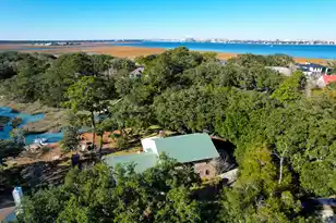 980 Fort Sumter Dr, Charleston, SC 29412 - Photo 72