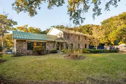 980 Fort Sumter Drive, Charleston, SC 29412 - Photo 74