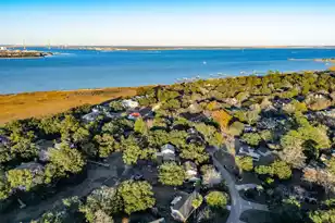 980 Fort Sumter Dr, Charleston, SC 29412 - Photo 66