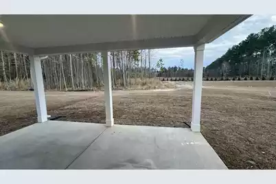 5246 Cottage Landing Drive, Summerville, SC 29485 - Photo 26