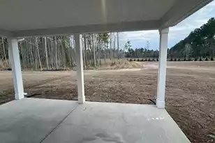 5246 Cottage Lndg Dr, Summerville, SC 29485 - Photo 26