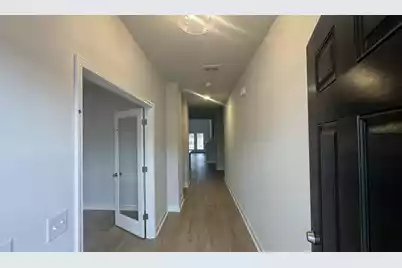 5246 Cottage Landing Drive, Summerville, SC 29485 - Photo 8