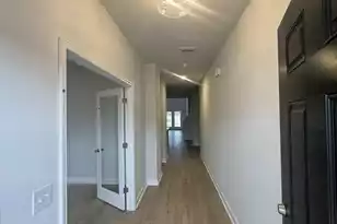 5246 Cottage Lndg Dr, Summerville, SC 29485 - Photo 8