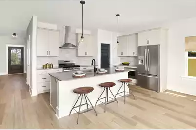 5246 Cottage Landing Drive, Summerville, SC 29485 - Photo 10