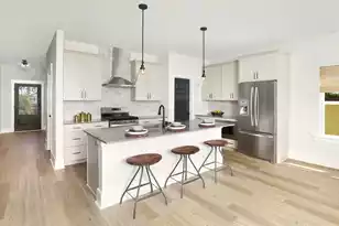 5246 Cottage Lndg Dr, Summerville, SC 29485 - Photo 10