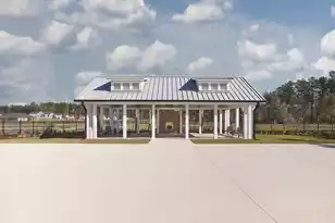 5246 Cottage Lndg Dr, Summerville, SC 29485 - Photo 68