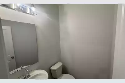 5246 Cottage Landing Drive, Summerville, SC 29485 - Photo 12