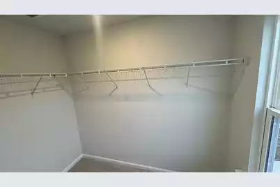 5246 Cottage Landing Drive, Summerville, SC 29485 - Photo 58