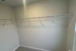 5246 Cottage Lndg Dr, Summerville, SC 29485 - Photo 58