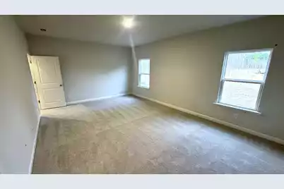 5246 Cottage Landing Drive, Summerville, SC 29485 - Photo 34