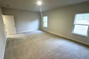 5246 Cottage Lndg Dr, Summerville, SC 29485 - Photo 34