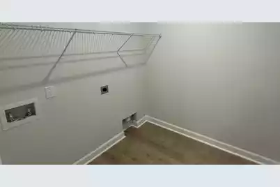 5246 Cottage Landing Drive, Summerville, SC 29485 - Photo 14