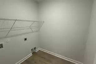 5246 Cottage Lndg Dr, Summerville, SC 29485 - Photo 14