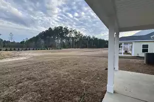 5246 Cottage Lndg Dr, Summerville, SC 29485 - Photo 28