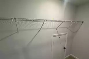 5246 Cottage Lndg Dr, Summerville, SC 29485 - Photo 46