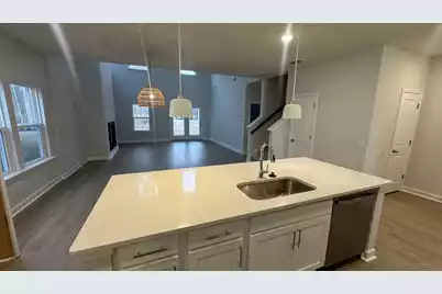 5246 Cottage Landing Drive, Summerville, SC 29485 - Photo 22