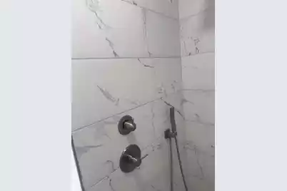 3719 Pine Haven Drive, Florence, SC 29506 - Photo 28