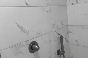 3719 Pine Haven Dr, Florence, SC 29506 - Photo 28