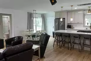 3719 Pine Haven Dr, Florence, SC 29506 - Photo 8