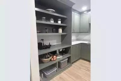 3719 Pine Haven Drive, Florence, SC 29506 - Photo 16