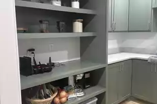 3719 Pine Haven Dr, Florence, SC 29506 - Photo 16