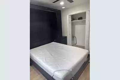 3719 Pine Haven Drive, Florence, SC 29506 - Photo 34