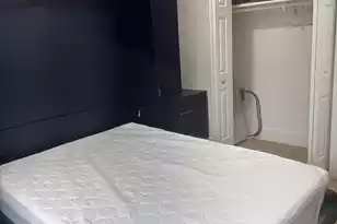 3719 Pine Haven Dr, Florence, SC 29506 - Photo 34