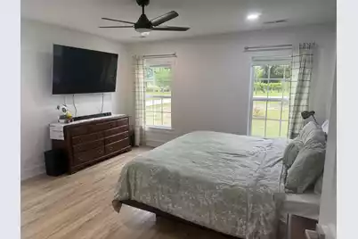 3719 Pine Haven Drive, Florence, SC 29506 - Photo 20