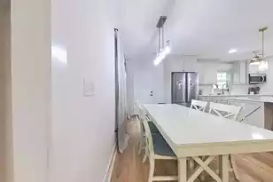 3719 Pine Haven Dr, Florence, SC 29506 - Photo 10