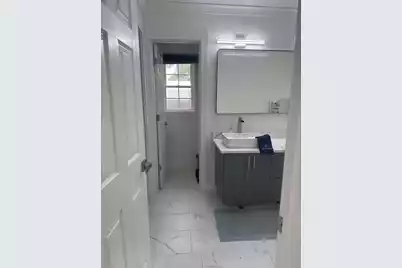 3719 Pine Haven Drive, Florence, SC 29506 - Photo 22