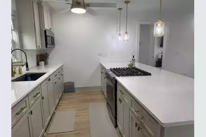 3719 Pine Haven Drive, Florence, SC 29506 - Photo 12