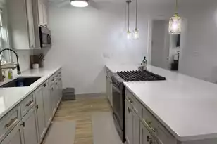 3719 Pine Haven Dr, Florence, SC 29506 - Photo 12