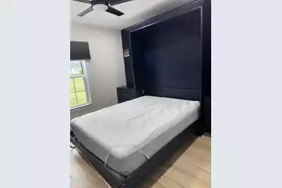 3719 Pine Haven Drive, Florence, SC 29506 - Photo 32