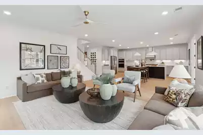 4 Cherrywood Drive, Summerville, SC 29483 - Photo 38