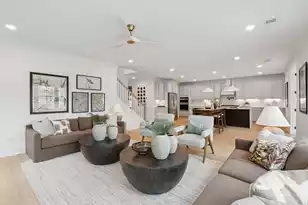 4 Cherrywood Dr, Summerville, SC 29483 - Photo 38