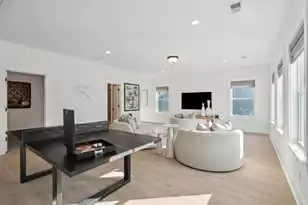 4 Cherrywood Dr, Summerville, SC 29483 - Photo 78