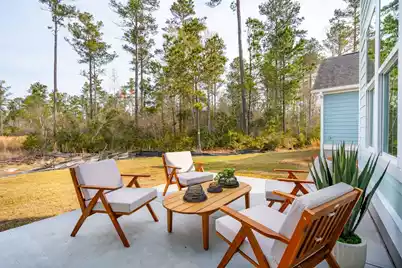 4 Cherrywood Drive, Summerville, SC 29483 - Photo 92