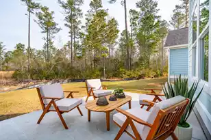 4 Cherrywood Dr, Summerville, SC 29483 - Photo 92