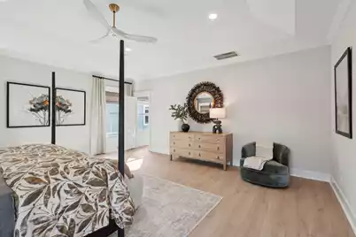 4 Cherrywood Drive, Summerville, SC 29483 - Photo 52