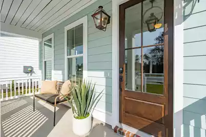 4 Cherrywood Drive, Summerville, SC 29483 - Photo 6