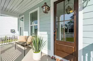 4 Cherrywood Dr, Summerville, SC 29483 - Photo 6