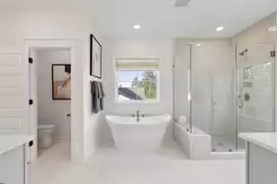 4 Cherrywood Dr, Summerville, SC 29483 - Photo 62