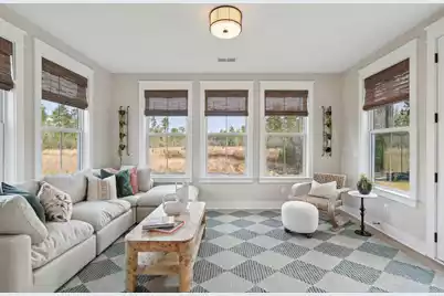 4 Cherrywood Drive, Summerville, SC 29483 - Photo 40