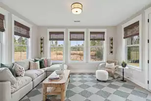 4 Cherrywood Dr, Summerville, SC 29483 - Photo 40