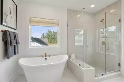 4 Cherrywood Drive, Summerville, SC 29483 - Photo 64