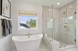 4 Cherrywood Dr, Summerville, SC 29483 - Photo 64