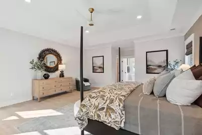 4 Cherrywood Drive, Summerville, SC 29483 - Photo 54