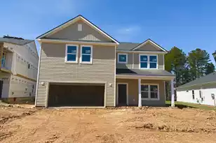 5352 Bending Flats Way Dr, Summerville, SC 29485 - Photo 1