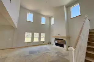 5352 Bending Flats Way Dr, Summerville, SC 29485 - Photo 18